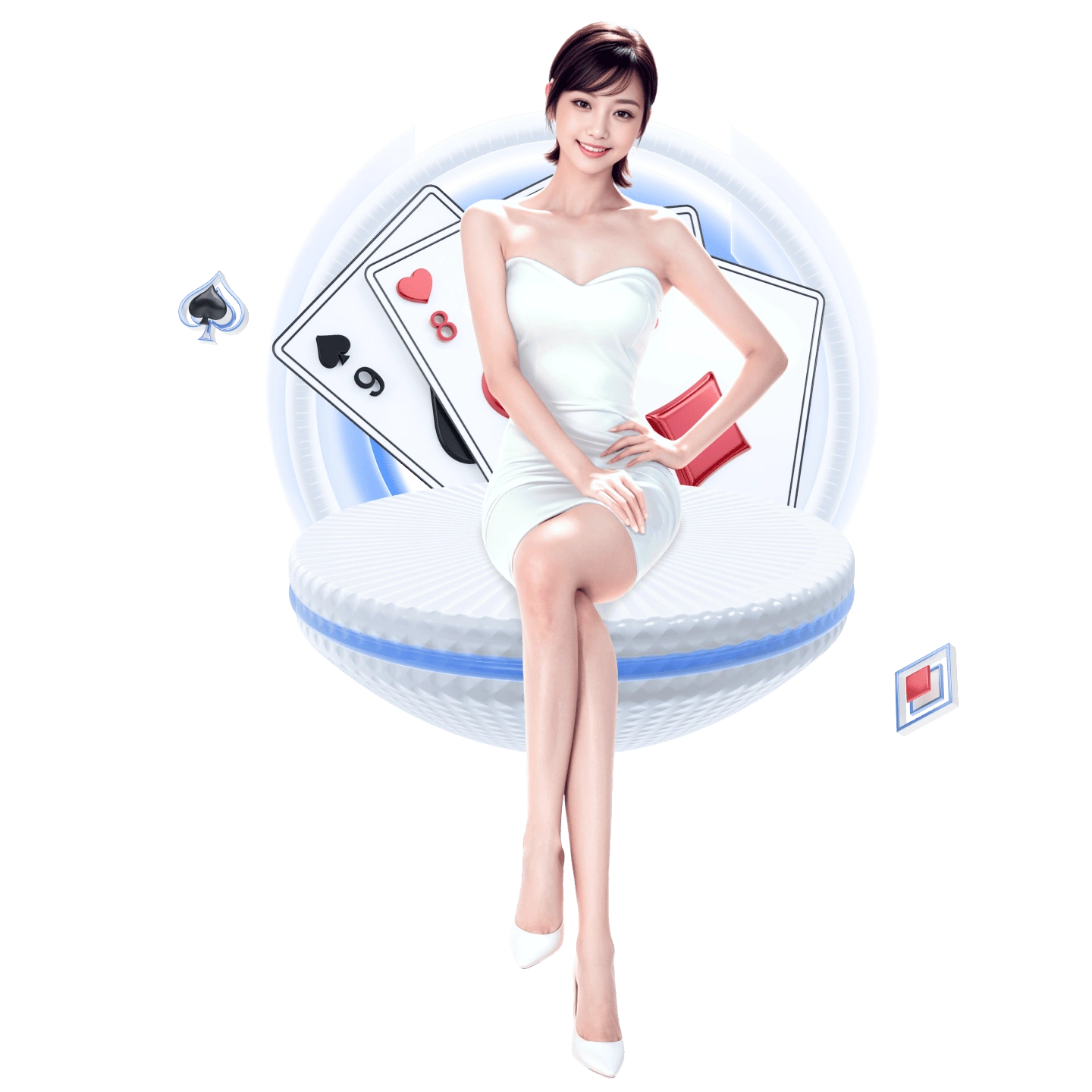 Trung tâm tin tức Sky88