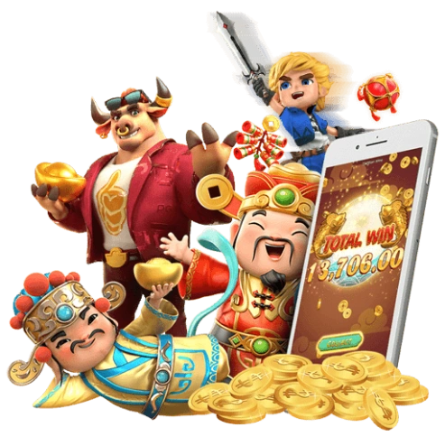 Chuyên mục nổ hũ và slot Sky88